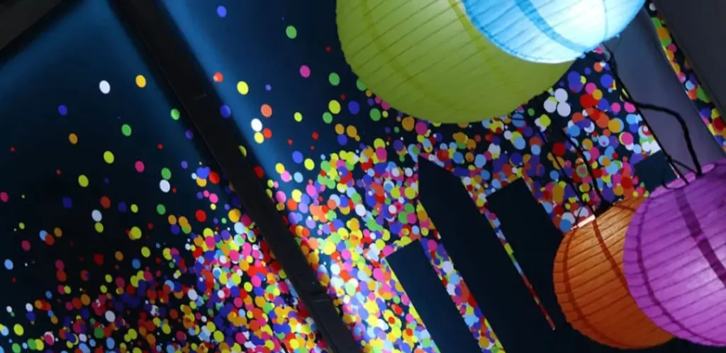 You are currently viewing 10 Unique Event Themes to Wow Your Attendees